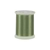 Magnifico Thread Spool - PISTACHIO